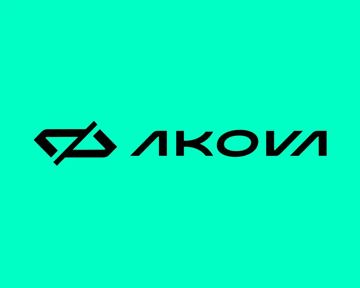 Akova — 5