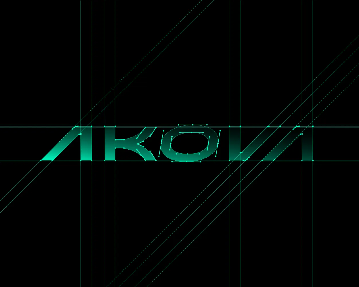 Akova