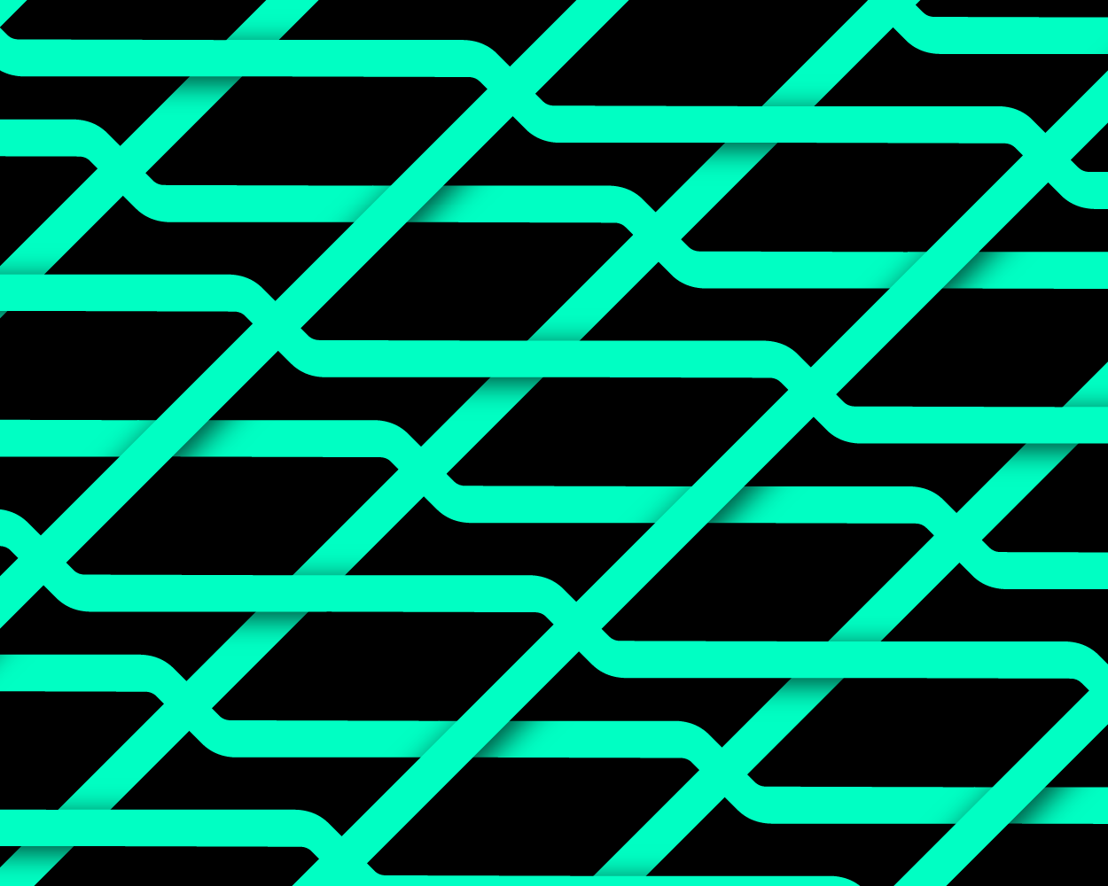 Akova — 9