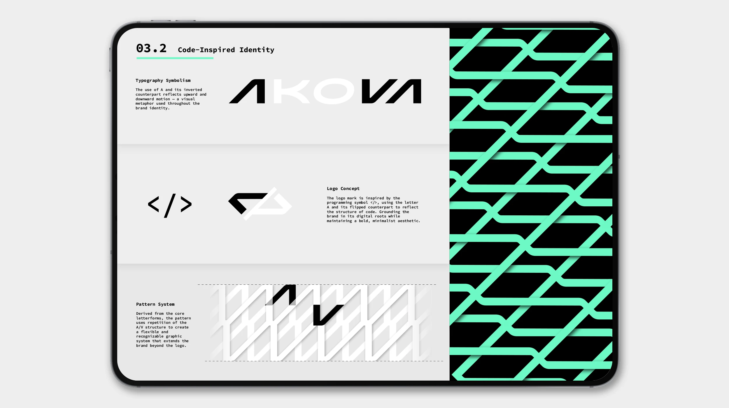 Akova — 7