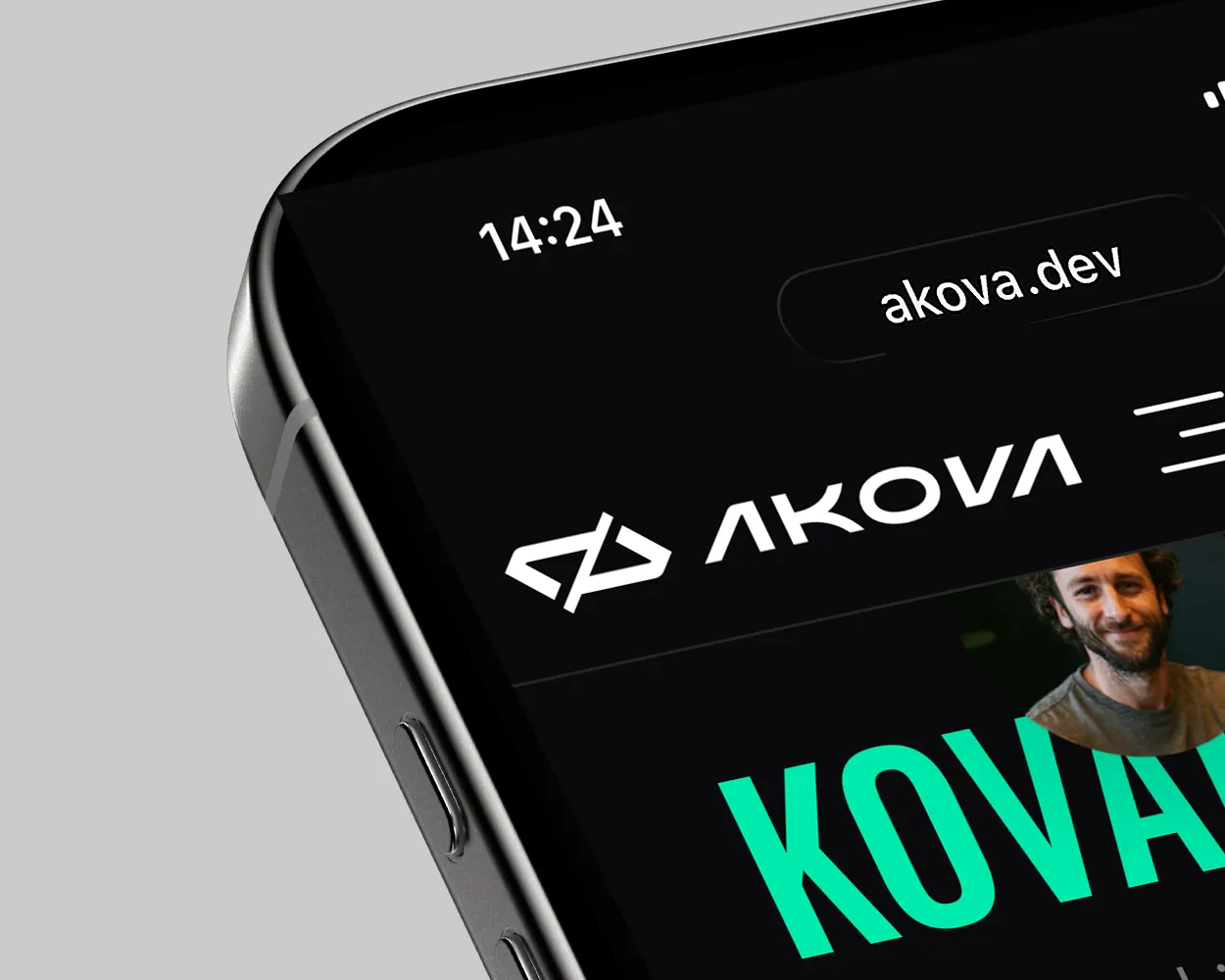 Akova — 3