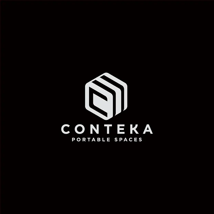 Conteka
