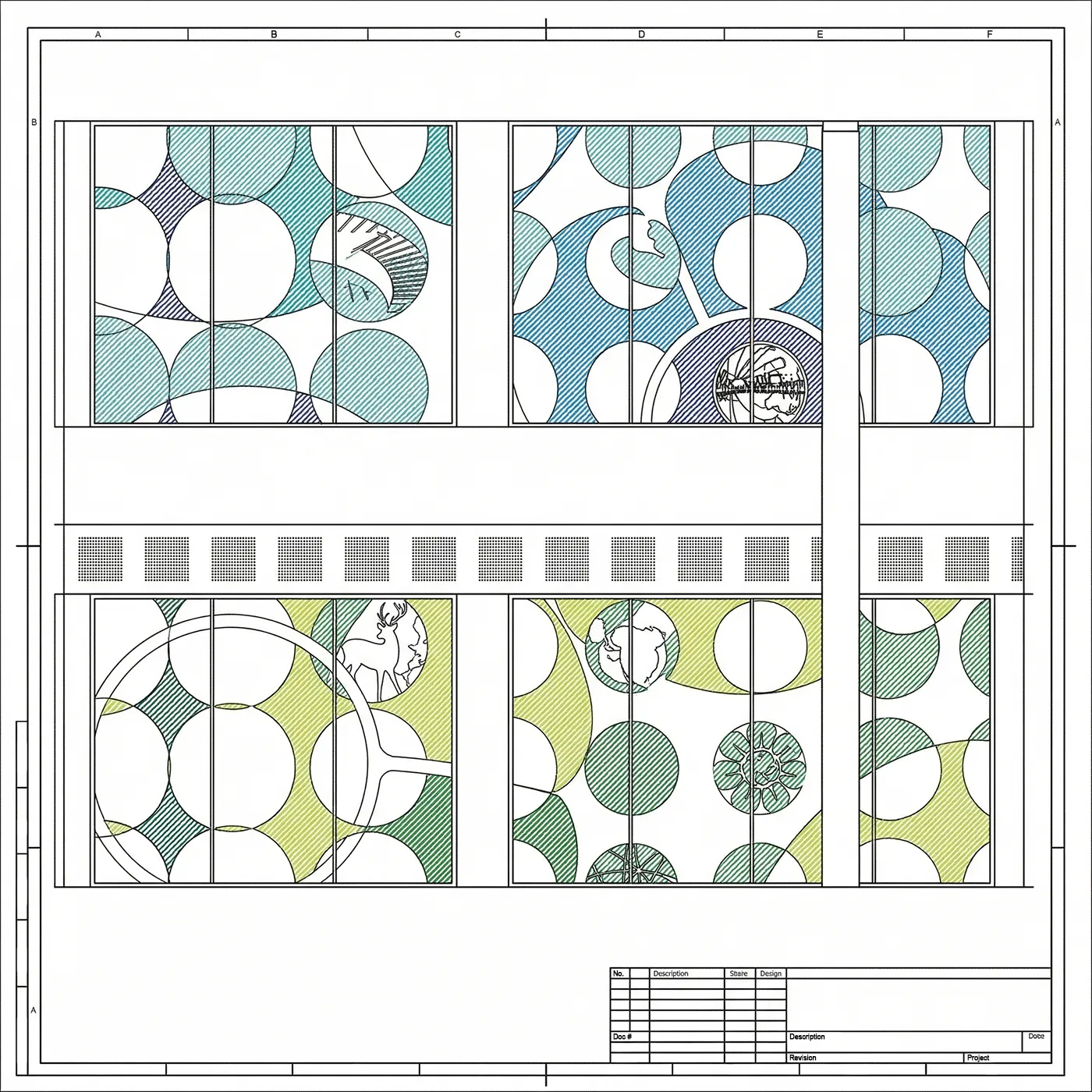 Derby CC — 4