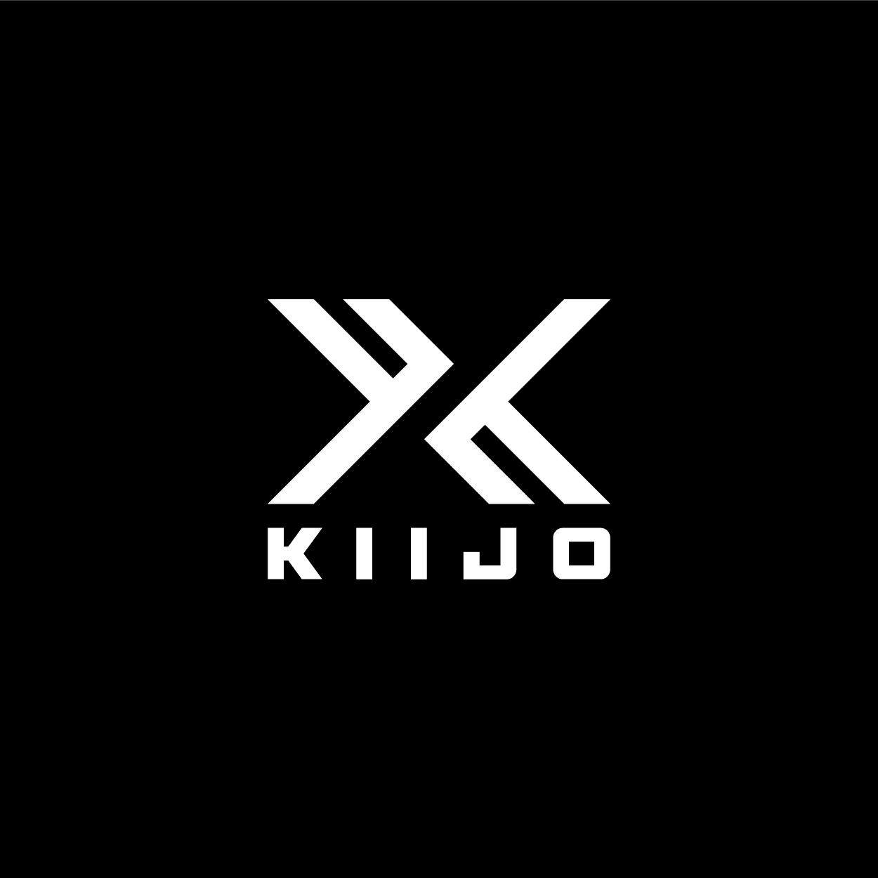 Kiijo — 3