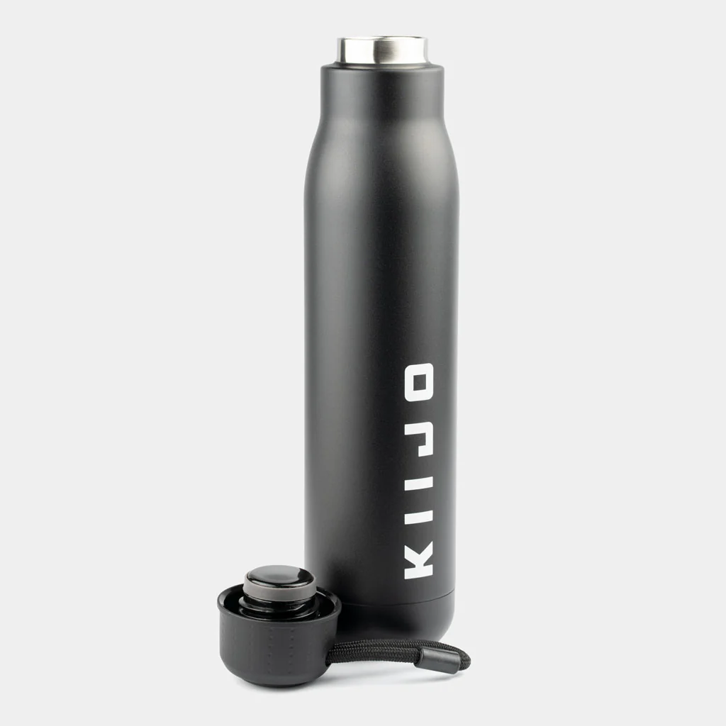 Kiijo — 9