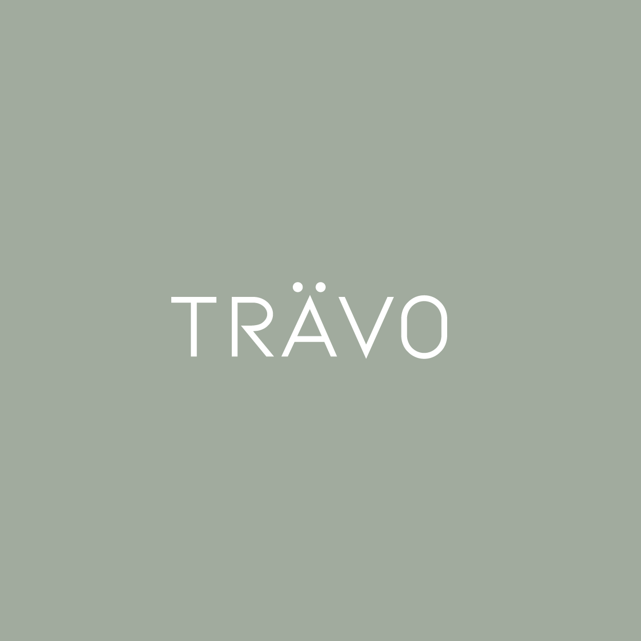 Trävo
