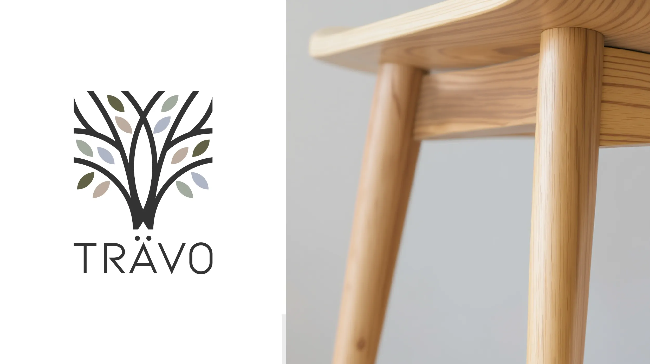 Trävo — 2